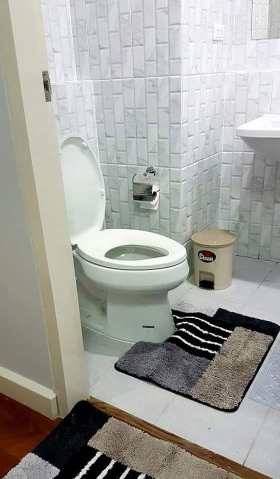 picture Code: KJ7979  for rent Condo One Siam // Line ID: @kjcondo (with @) // - 8/9