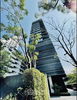 listing thumbnail image 18