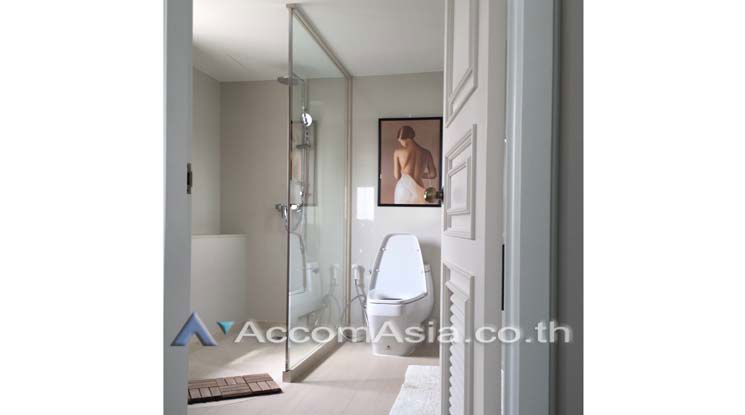 picture 🔼🔽 AccomA 📩  2 BR Condominium @The Natural Place Suite (AA15831) - 14/17