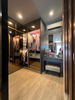listing thumbnail image 24