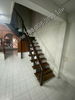 listing thumbnail image 17