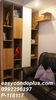 listing thumbnail image 13