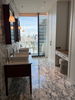 listing thumbnail image 35