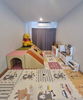 listing thumbnail image 9