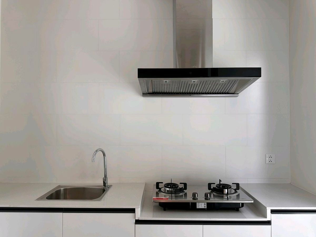 picture Single house for rent 📍 Mantana Bangna Km.15 📍 4 bedrooms, 5 bathrooms, convenient transportation, near Mega Bangna - 6/11