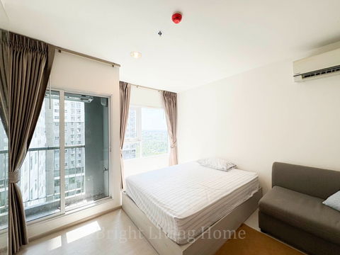 aspire erawan aspire erawan  aspire erawan 