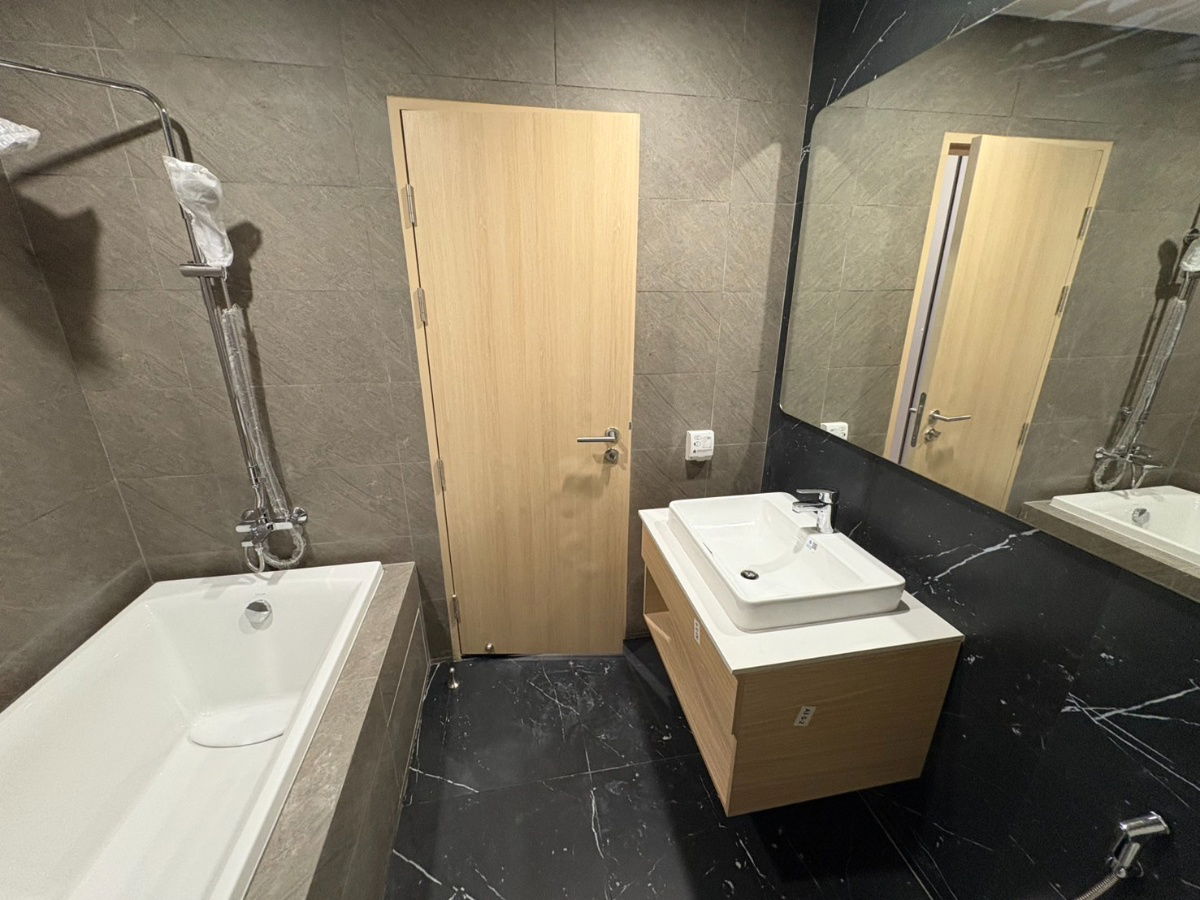 รูป Foreigner Quota ขายคอนโด SkyRise Avenue Sukhumvit 64 ราคา 6,500,000 บาท [KRp250701] - รูปที่ 10/12