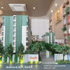 listing thumbnail image 9