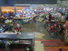 listing thumbnail image 5