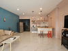 listing thumbnail image 11