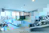 listing thumbnail image 7