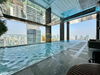 listing thumbnail image 25
