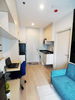 listing thumbnail image 7