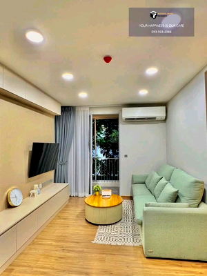 Condos for sale BTS Phrom Phong : Q Prasarnmit | 🚝Near BTS, MRT Asok | #2025073011195