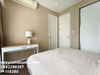 listing thumbnail image 22