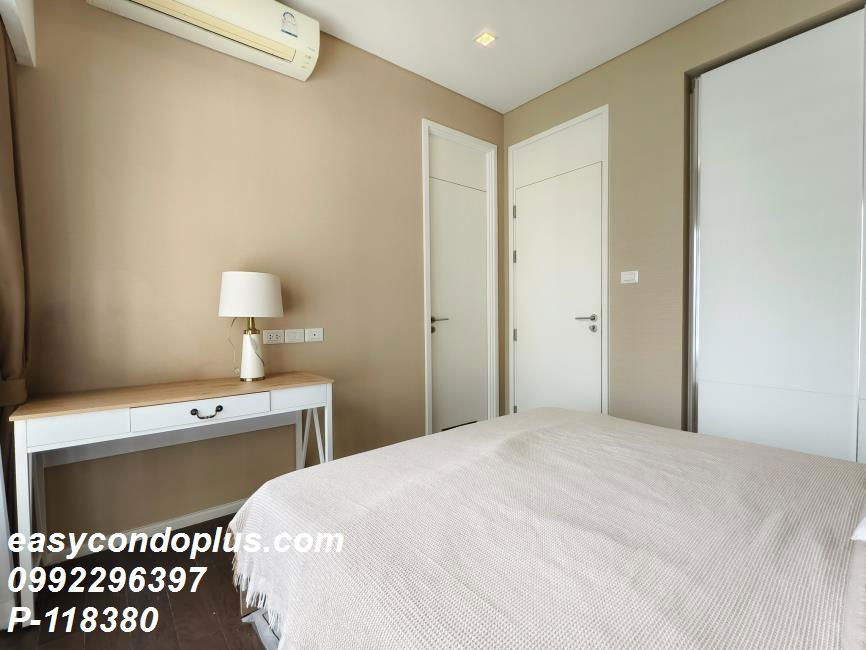 รูป P-118380 ให้เช่า คอนโด เดอะ เซนต์ เรสิเดนเซส เขตจตุจักร กรุงเทพมหานคร พร้อมอยู่ ราคาถูก Line Id: @easycondoplus099-229-6397ิ - รูปที่ 23/25