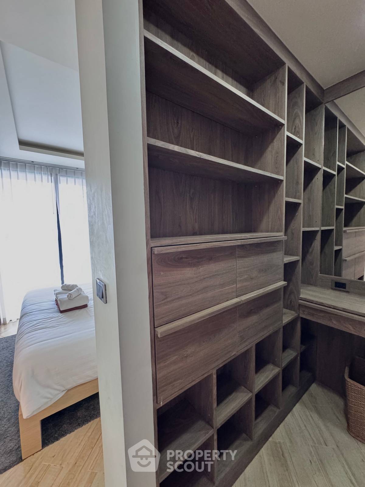 1-BR Condo at Calypso Garden Residences close to Nai Harn (ID 2229566) - image 2