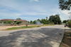 listing thumbnail image 12