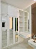 listing thumbnail image 2