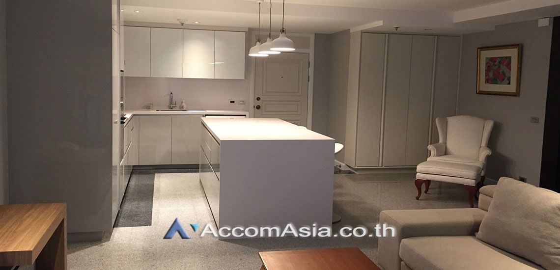 picture 🔼🔽 AccomA 📩  2 BR Condominium @The Natural Place Suite (AA15831) - 7/17