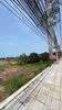 listing thumbnail image 18