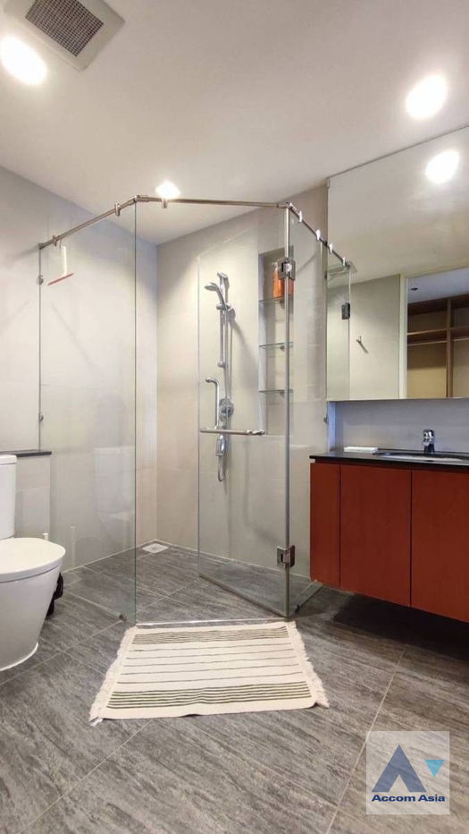 picture 🔼🔽 AccomA 📩  2 BR Condominium @Amanta Lumpini (1521372) - 17/17