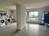 listing thumbnail image 15