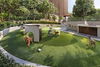 listing thumbnail image 19