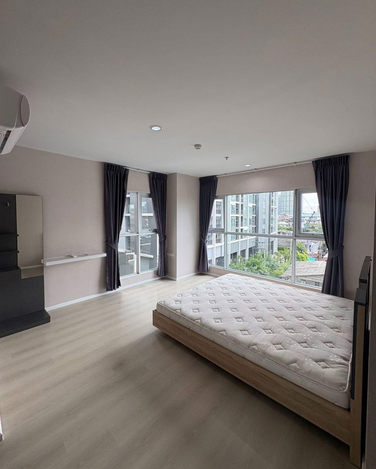 รูป Aspire sukhumvit 48 ☎️2 bed 2 bath 64 sqm ‼️only 25,000/month‼️ NOW AVAILABLE 🔆✅ - รูปที่ 13/14
