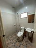 listing thumbnail image 13