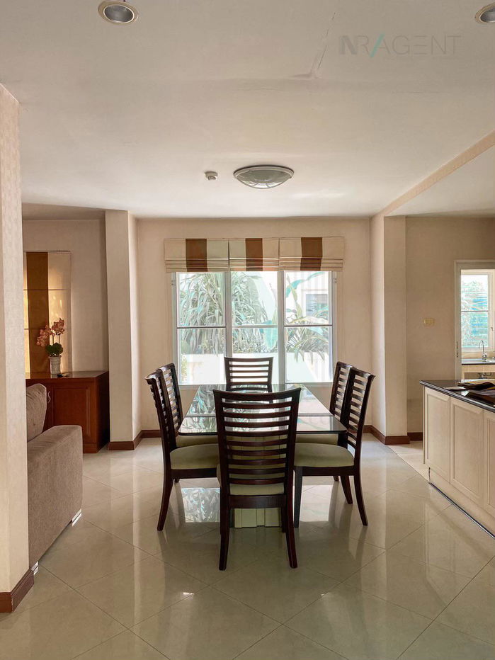 picture 🎉 For Sell House PERFECT PLACE RAMKHAMHAENG 164 2-story 3 bedroom 3 bathroom - 6/8