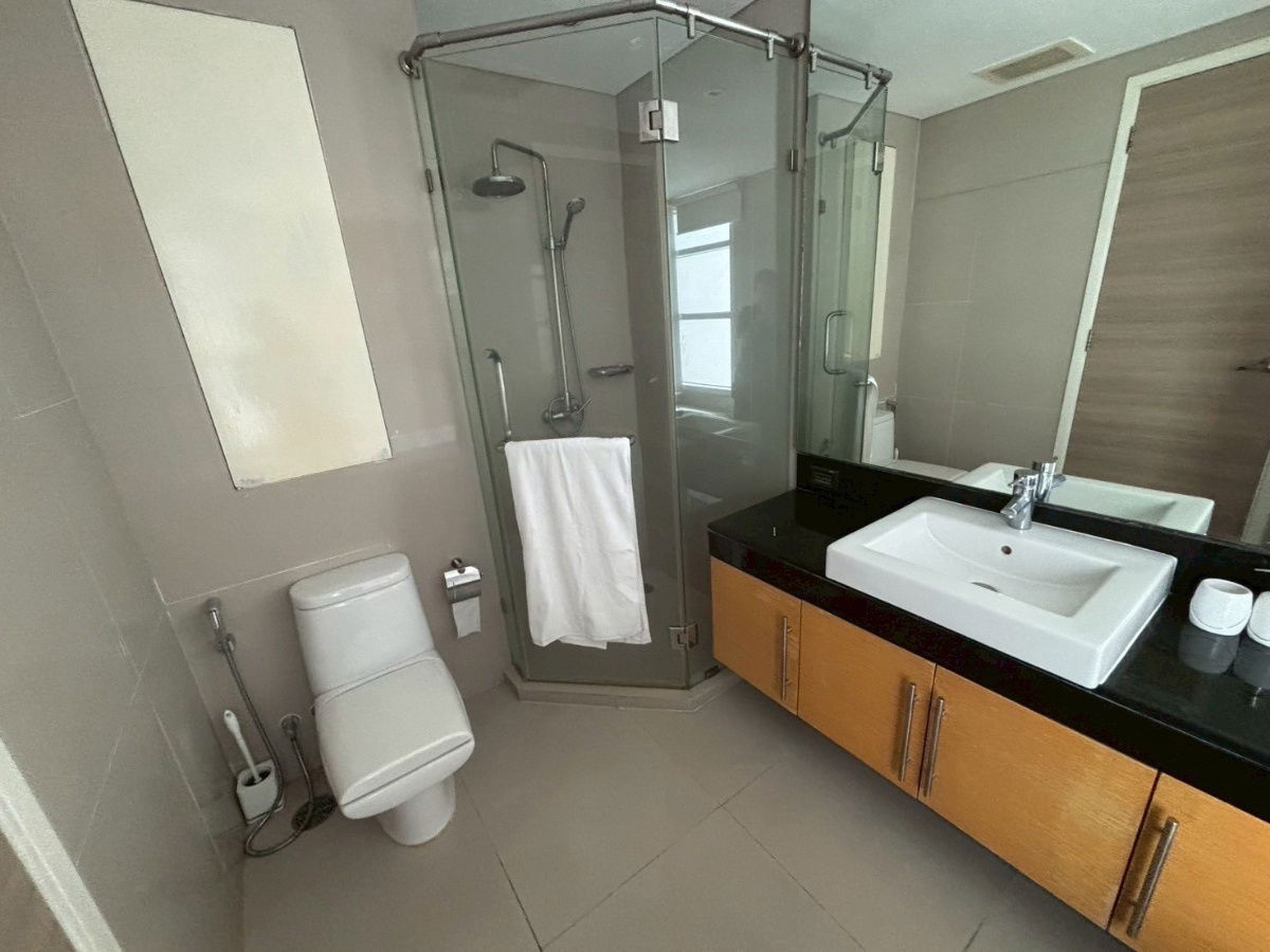 รูป PET FRIENDLY | 3 ห้อง 170 ตร.ม. 95k เฟอร์ครบพร้อมเข้าอยู่  - รูปที่ 12/13
