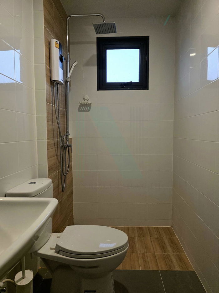 picture 🔺 For Rent 2-story Townhouse PLENO RATCHAPRUKE-SATHORN 3 bedroom 3 bathroom - 8/8