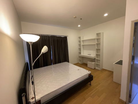Urgent Rent!! Great Price! Beautifully Decorated Unit at Noble Reveal