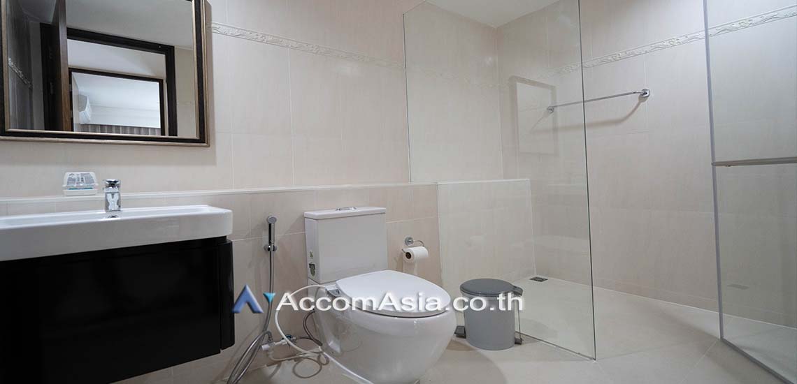 picture 🔼🔽 AccomA 📩 The Lakes Bangkok - 9/9