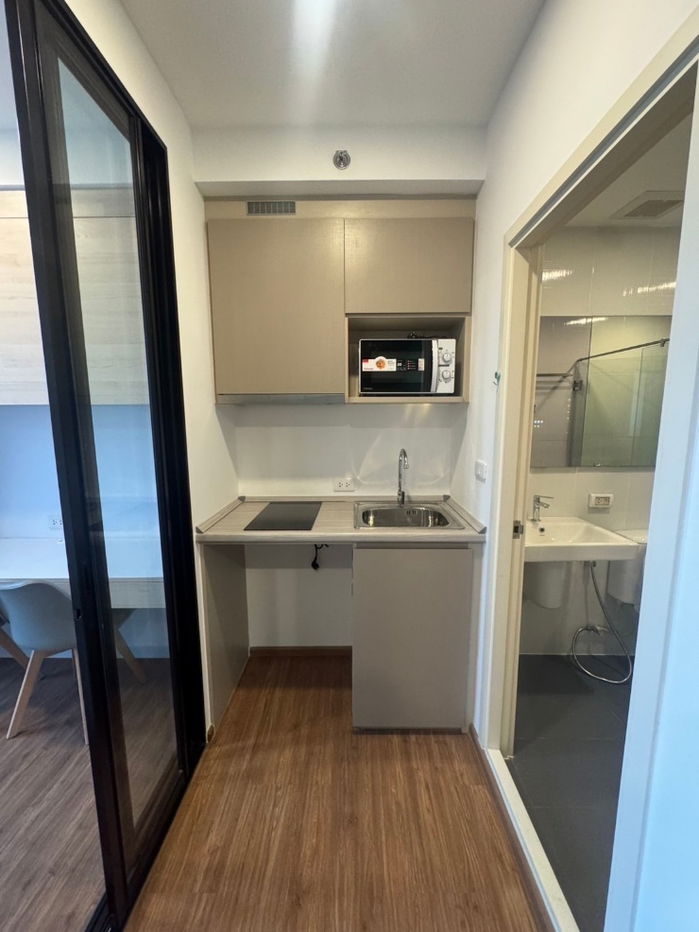 picture 𝗧𝗵𝗲 𝗢𝗿𝗶𝗴𝗶𝗻 𝗥𝗮𝗺 𝟮𝟬𝟵 𝗜𝗻𝘁𝗲𝗿𝗰𝗵𝗮𝗻𝗴𝗲
Ready to move in.  - 3/14
