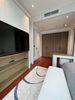 listing thumbnail image 29