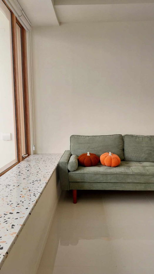 รูป ให้เช่า :: ทาวน์โฮมใหม่ สไตล์ Minimal Cozy โครงการ โนระ ชัยพฤกษ์-วงแหวน :: - รูปที่ 6/17