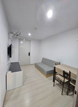  For Rent  The Kith Rangsit – Tiwanon  7,000