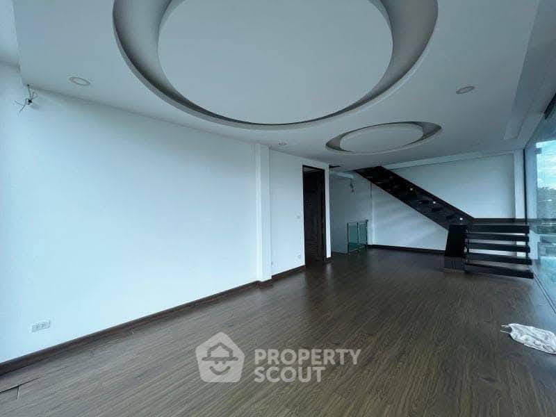 picture 4-BR House in Lat Phrao (ID 2229669) - 16/18