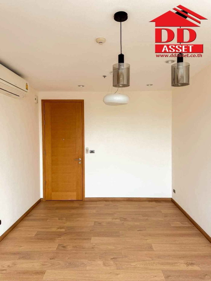 รูป For rent Fuse Sathorn–Taksin  Near BTS Wongwian Yai - รูปที่ 12/18