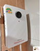 listing thumbnail image 18