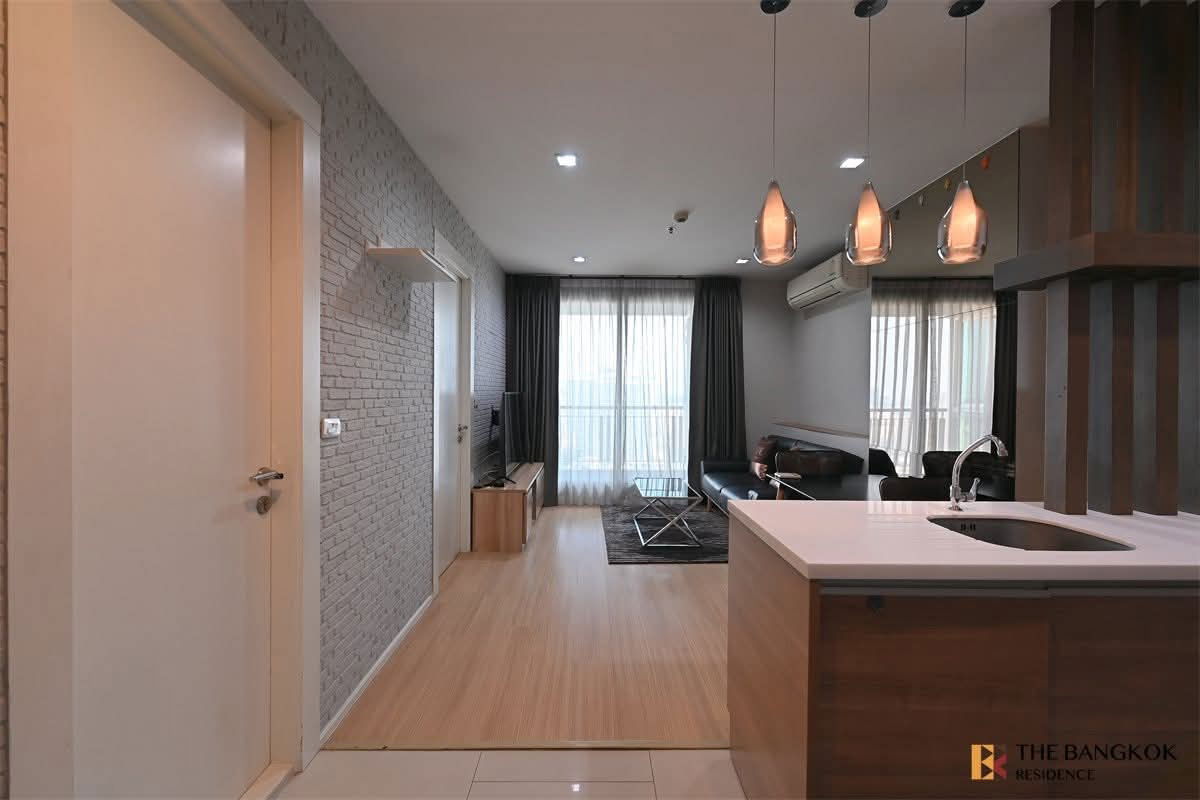 รูป 🔥🔥Best price!! 1b1b 21k RHYTHM Ratchada-Huaikhwang 📞065-824-23825 pong - รูปที่ 8/13