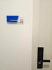 listing thumbnail image 21
