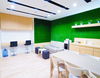 listing thumbnail image 6