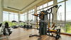 listing thumbnail image 17
