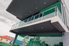 listing thumbnail image 2