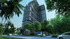 listing thumbnail image 17