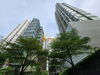 listing thumbnail image 39