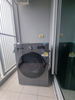 listing thumbnail image 8